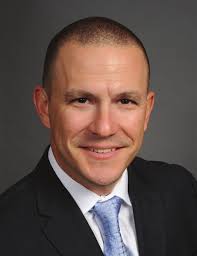 Federally Insured by NCUA