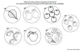 Beautiful ideas the very hungry caterpillar coloring page eric. Very Hungry Caterpillar Coloring Pages Free Coloring Pages For Coloring Home