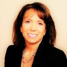 Happy Veteran's Day to my brothers and sisters!!