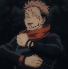Yuji Jujutsu Anime Slayer Anime