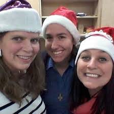 Priscilla Mcleod's Instagram, Twitter & Facebook