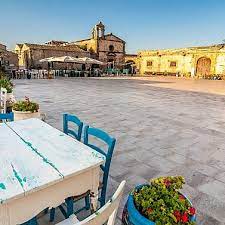 Modica, ragusa, san diego, so noto. Pozzallo Sizilien Italien De