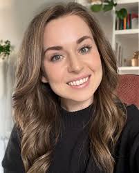 Find Therapists and Psychologists in Belmont, CA