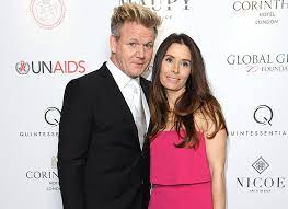 The home of gordon ramsay on youtube. Znamenityj Shef Povar Gordon Ramzi Vnov Vyzval Gnev Sosedej Hronika Konflikta Hello Russia