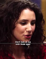 #foryou #fyp #series #tvshow #degrassi