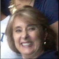 100+ "Sandy Martini" profiles