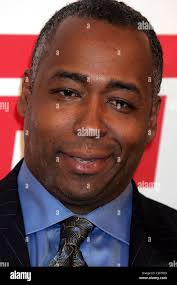 Michael powell hi-res stock photography and images