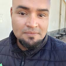 Erick Guajardo Vasquez