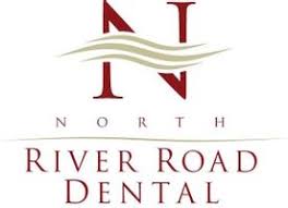 North River Road Dental