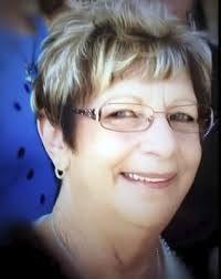 Obituaries — Aug. 2, 2022