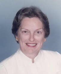 Sally Perry Obituary (1924