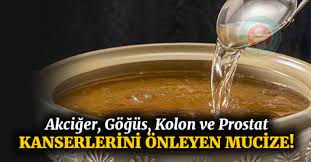 Beyaz Sirkenin Bu Faydalarina Sasiracaksiniz Beyaz Sirke Sirke Dogal Dis Beyazlatma