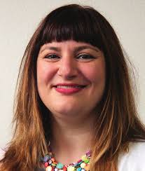 PRojects connect college and commUnity