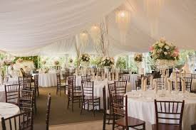 Candi Morgan Wedding Twin Oaks Garden Estate San Marcos Ca Garden Estate Wedding Wedding Venue Decorations