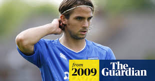 The greatest handicap for the croatian national team in the world cup could be the single mindedness of the national team coach zlatko kranjcar, who persistently protects his son niko as an unmovable element in the team. Niko Kranjcar Joins Tottenham From Portsmouth Transfer Window The Guardian