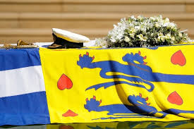 ^ deepest condolences to her majesty the queen and all the royal family, the nations of the united kingdom, and british commonwealth on the demise of his royal highness the prince philipp, duke. 9z9b J7dqjhrpm