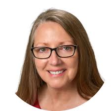 Behavioral Health Services