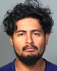 22-year-old Joel Rodriguez from Manatee County charged with MOLEST VIC 12  YOA OFF LT 18 YOA! #Mugshots More info here:  https://mugshotsbradenton.com/arrested/joel-rodriguez-of-manatee-county/