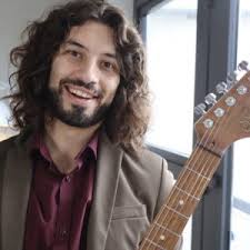 V30 The Jack MKII Lunch Box Head