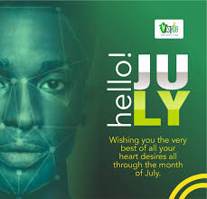 Enugu State Tech Hub (@enugustatetechhub) · Instagram photos and Reels