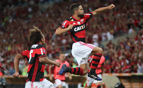 Notícias do flamengo, jogos, contratações e informações sobre o mengão. Noticias Do Flamengo Veja O Que Rolou Neste Domingo 06 Torcedores Noticias Sobre Futebol Games E Outros Esportes