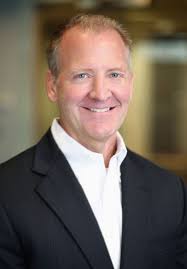 Jeff Ostrander's Instagram, Twitter & Facebook