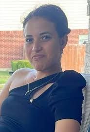 Bexar County Sheriff's...