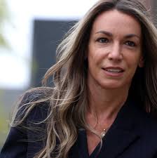 Stargate is returning with a prequel series about beloved archaeologist  Catherine Langford