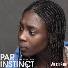 Par Instinct de Nathalie Marchak