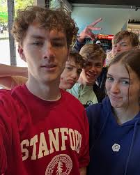 Boyd Buchanan Upper School (@boydbuchananupperschool) · Instagram 照片和视频