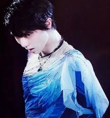 ありまさ on twitter hanyu yuzuru hanyu figure skating