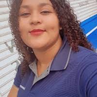 200+ "Lizeth Barrera" profiles