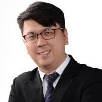 20+ "Eric Hoe" profiles