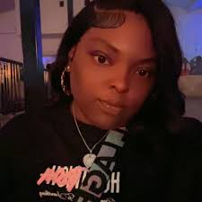 I cannot believe I'm about to be one year from 60 years old