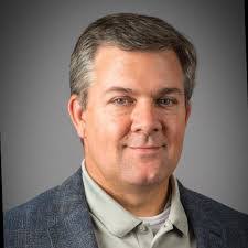 Mark Dorsett's Instagram, Twitter & Facebook