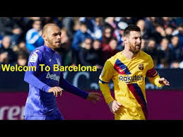 البيرت برايثوايت من مواليد يوم 2 سبتمبر 1893 فى هورسفورث, مات فى 20 اكتوبر 1959. Martin Braithwaite Welcom To Barcelona Ù„Ø§Ø¹Ø¨ Ø¨Ø±Ø´Ù„ÙˆÙ†Ø© Ø§Ù„Ø¬Ø¯ÙŠØ¯ Ø³Ø¬Ù„ Ø¹Ù„Ù‰ Ø§Ù„Ø¨Ø§Ø±Ø³Ø§ Ùˆ Ø§Ù„Ø±ÙŠØ§Ù„ Youtube