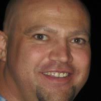 Samuel Armenta Email & Phone Number