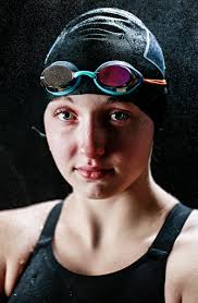 Best of Preps: Winter 2020-2021