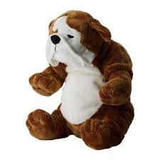Home Furniture Store Modern Furnishings Decor Modern Kids Toys Toy Bulldog Ikea Toys