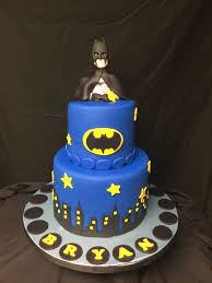 Cartoon Character Birthday Cake Images For Boys Pin By Specialty Cakes By Amanda On Cartoon Character Cakes Character Cakes Kids Cake Cake