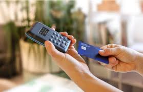 Maybe you would like to learn more about one of these? How To Accept Credit Card Payments In Retail A Complete Guide Vend Retail Blog