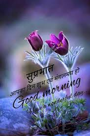 Pin By Melody Ludholtz On Suprabhat Good Morning Dear Friend Good Morning Photos Good Morning