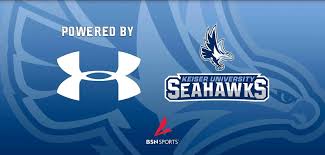 The official athletic site of the clemson tigers, partner of wmt digital. Keiser University Athletics Enters Partnership With Under Armour And Bsn Sports Keiser University