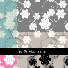 Check spelling or type a new query. Photoshop Floral Pattern Photoshop Patterns Download 54 Photoshop Patterns For Commercial Use Format Pat