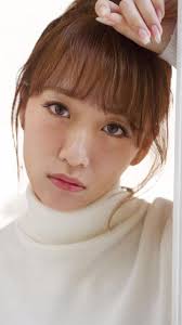 akb48 おしゃれまとめの人気アイデア pinterest melis yilmaz 高橋みなみ 女性アイドル アーチスト