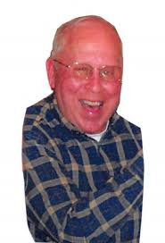 Erthel Leon Popplewell, Warren Township Faculty and Staff passed from this  life