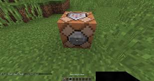 Minecraft Tutorial - How To Make A Steve Head, And Minecraft Items! [Hd] -  Youtube