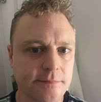 10 "Simon Reeder" profiles