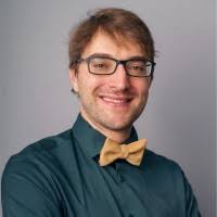 300+ "Karnatz" profiles