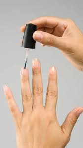 Can You Paint Over Acrylic Nails? - Best Acrylic Nails